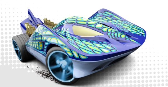 Super stinger hot wheels Clearance