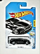 017a,TeslaModelS,Black.jpg (4.02 MB) Tesla Model S, 2017 Black. Long Card.