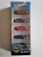 0270.jpg (2.73 MB) 2017 - 5 Pack