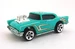 1957 Chevy 2000 Hot Wheels