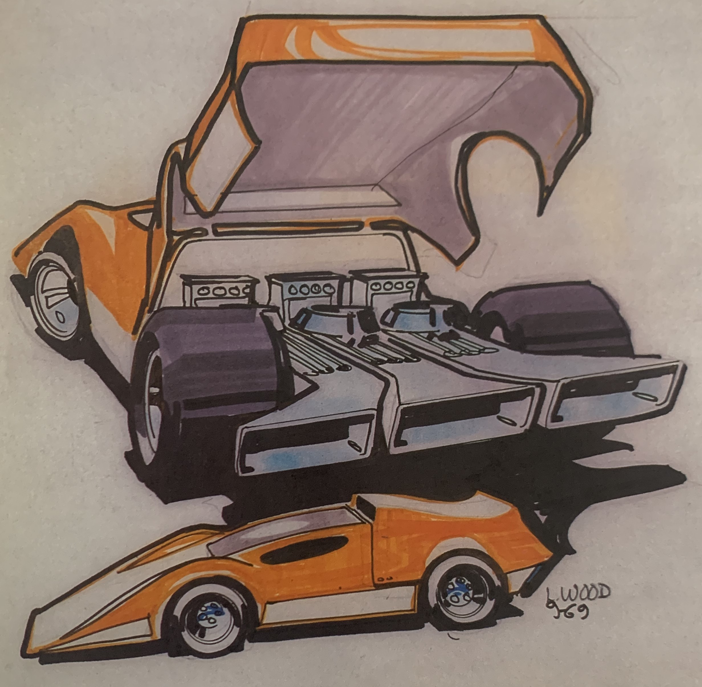 Tri Baby Hot Wheels Wiki Fandom