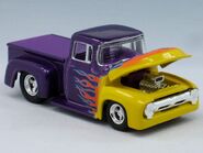 56FordPickup100Purple (8)