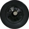 BBW's - 6153bf