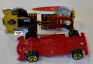 Dsc 1293.jpg (274 KB) Unriveted prototype with different base (hwvette.com)