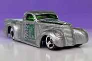 Energy Series Super Smooth