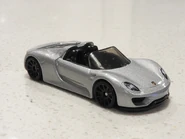 2018 Factory Fresh Silver