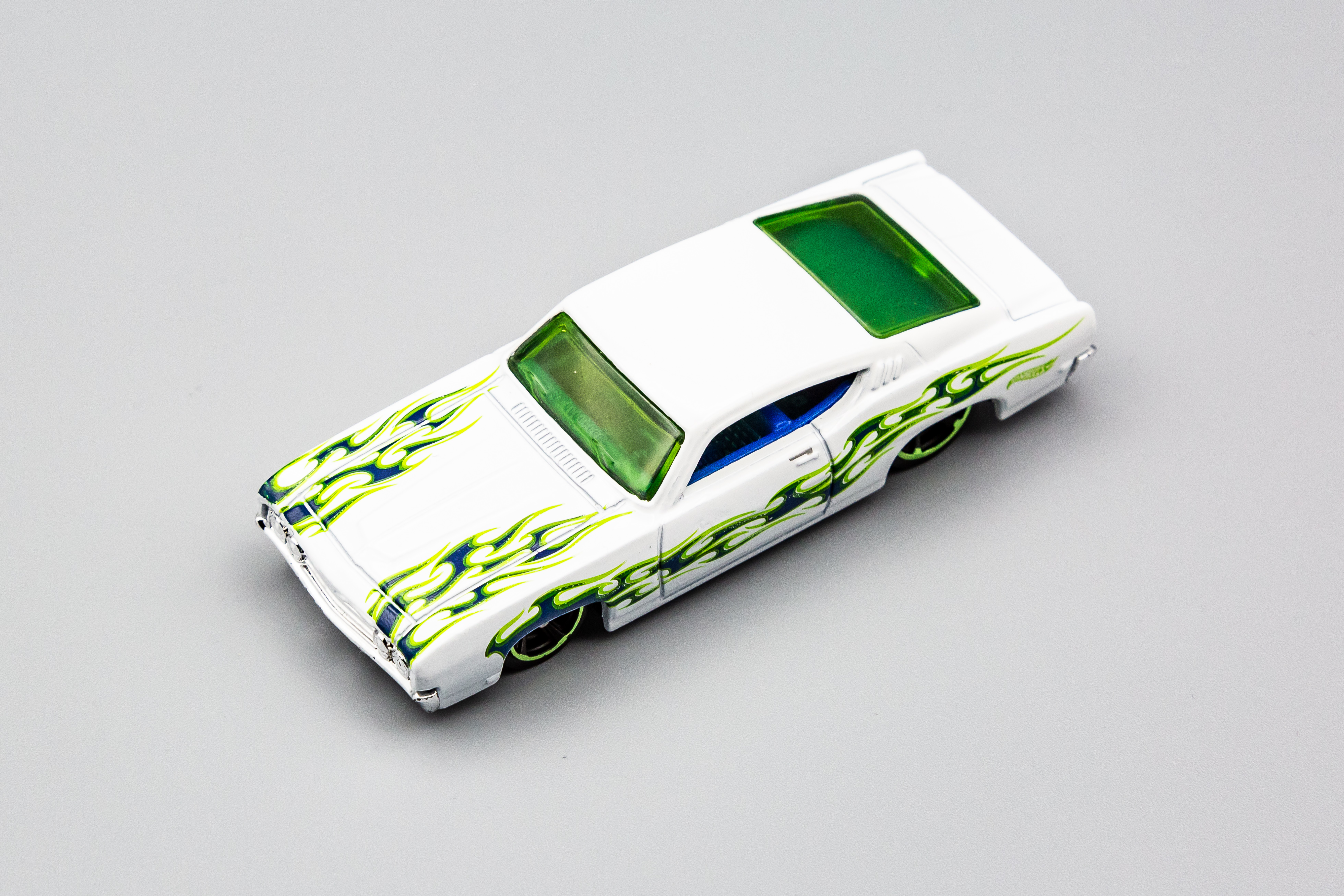 2019 hot wheels flames deals