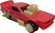 Prototype (Bruce Pascal collection)