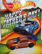 HW-Happy Fathers Day-Custom '11 Camaro..jpg (698 KB) 2015 Father's Day Card