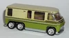 HW-Retro Entertainment-GMC Motorhome-Stripes