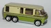 HW-Retro Entertainment-GMC Motorhome-Stripes