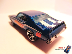 69 Pontiac GTO | Hot Wheels Wiki | Fandom