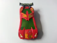 Impavido 1 front.jpg (1.49 MB) Impavido 1 front view