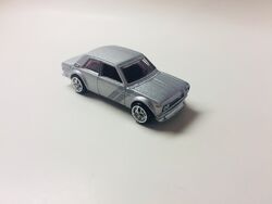 User blog:1steditionman/Japan Historics 2 | Hot Wheels Wiki | Fandom