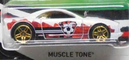 MuscleToneDJL39