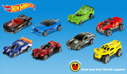 Nexttoys (1).jpg