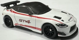 NissanZGT4