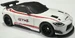 NissanZGT4