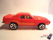 Red69Firebird2