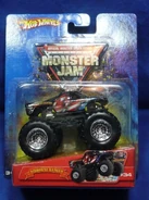 S-l1600-4-1493781282.jpg (186 KB) 2005 Carded