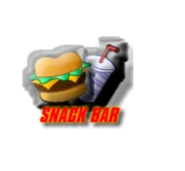 Snack Bar