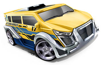 https://static.wikia.nocookie.net/hotwheels/images/a/a5/SpeedBox3D.png/revision/latest/thumbnail/width/360/height/450?cb=20150130201440