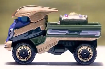 hot wheels thanos car