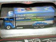 Troylee-truck-blue.jpg (28 KB) Troy Lee 38 COE