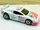 Twister Race Car