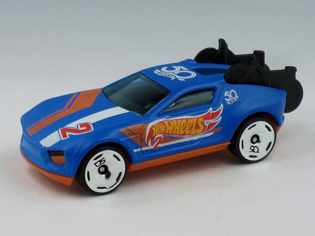 Rise 'N Climb | Hot Wheels Wiki | Fandom