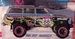 1988 jeep 2025 zamac