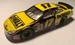 2003 Race Day Dewalt Car