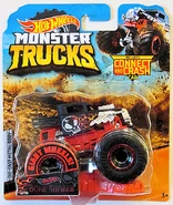 2019mt64-gbt81.jpg (174 KB)