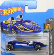 2021HWTwinMillBlueShort-61.jpg (605 KB)