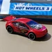2023 SuperVolt 3pk