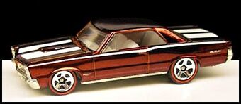 hot wheels classics series