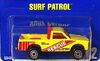 91 Surf Patrol 102.jpg