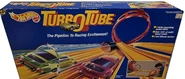 9650 TURBO TUBE r1T.jpg (1.53 MB) 9650 TURBO TUBE