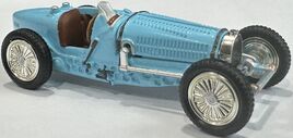 BugattiT59