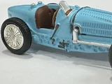 Bugatti Type 59