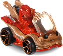 Groot Go-Kart DXM05