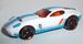HW-2015-178-Ford Shelby GR-1 Concept-TrackAces..jpg