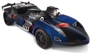 Hot-wheelzzzzzzz-zzz-zz-zz-zz-626x382.jpg (49 KB) Hot Wheels Batman v Superman Twin Mill front view