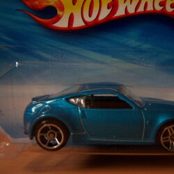 Hot wheels errors price guide new arrivals