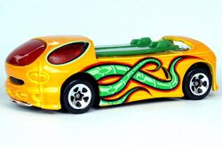 Hot wheels octopark shop