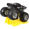 PTRU1-24414288enh-z6