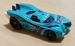PrototypeH24 2019 mp