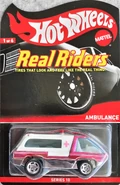 RLC 2011 R8399