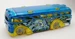 Surfin' School Bus-2013 031