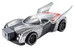 Thor (BDM75)